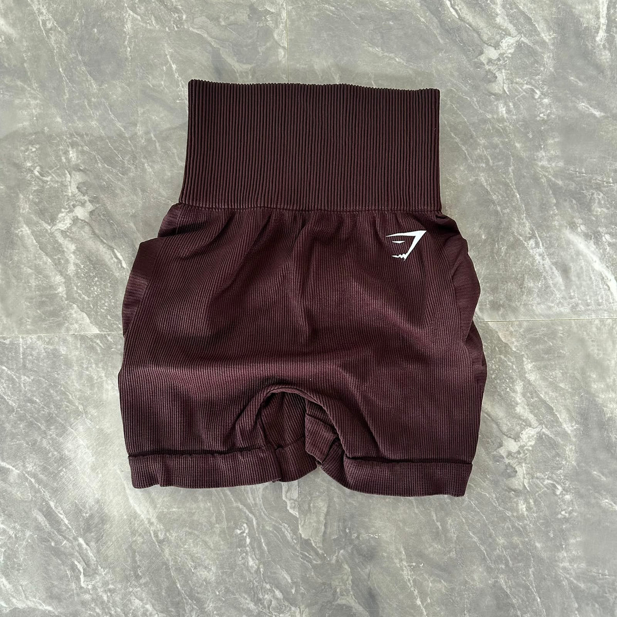 SHORT GYMSHARK