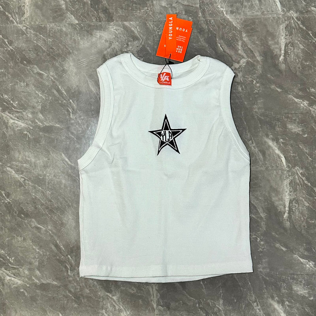 CROP TIRANTES YLA