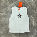 CROP TIRANTES YLA