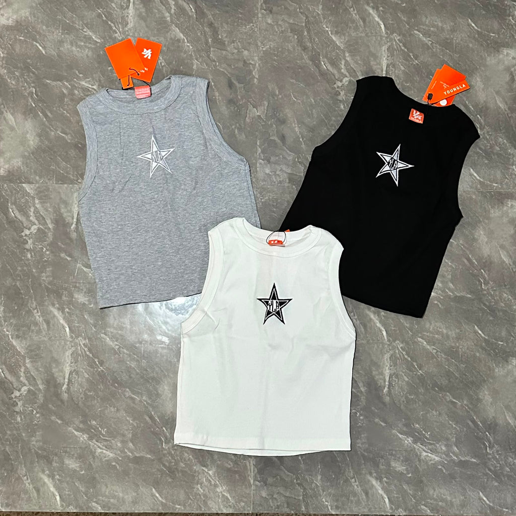 CROP TIRANTES YLA