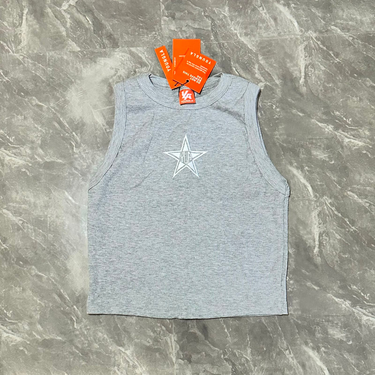 CROP TIRANTES YLA
