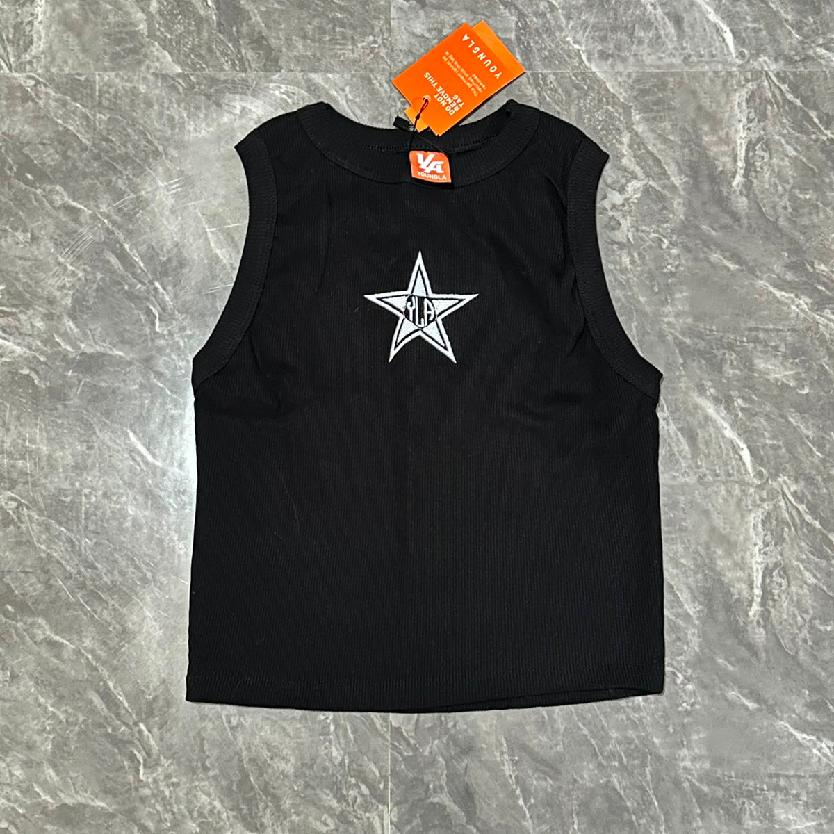 CROP TIRANTES YLA