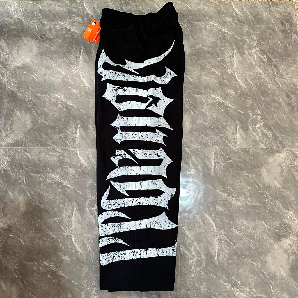 BAGGY REVENGE YLA (TELA PREMIUM)