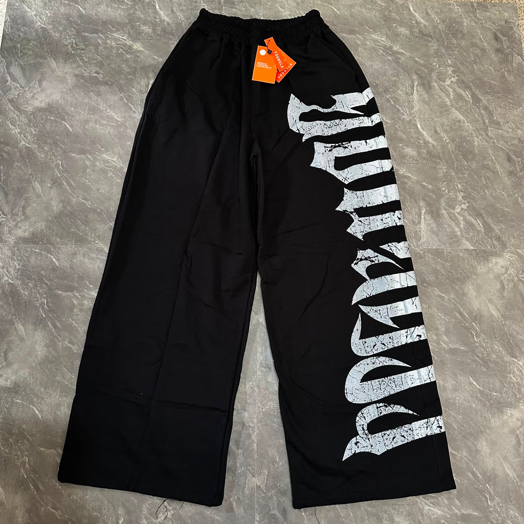 BAGGY REVENGE YLA (TELA PREMIUM)