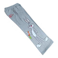 BAGGY LOONEY TUNES YOUNGLA