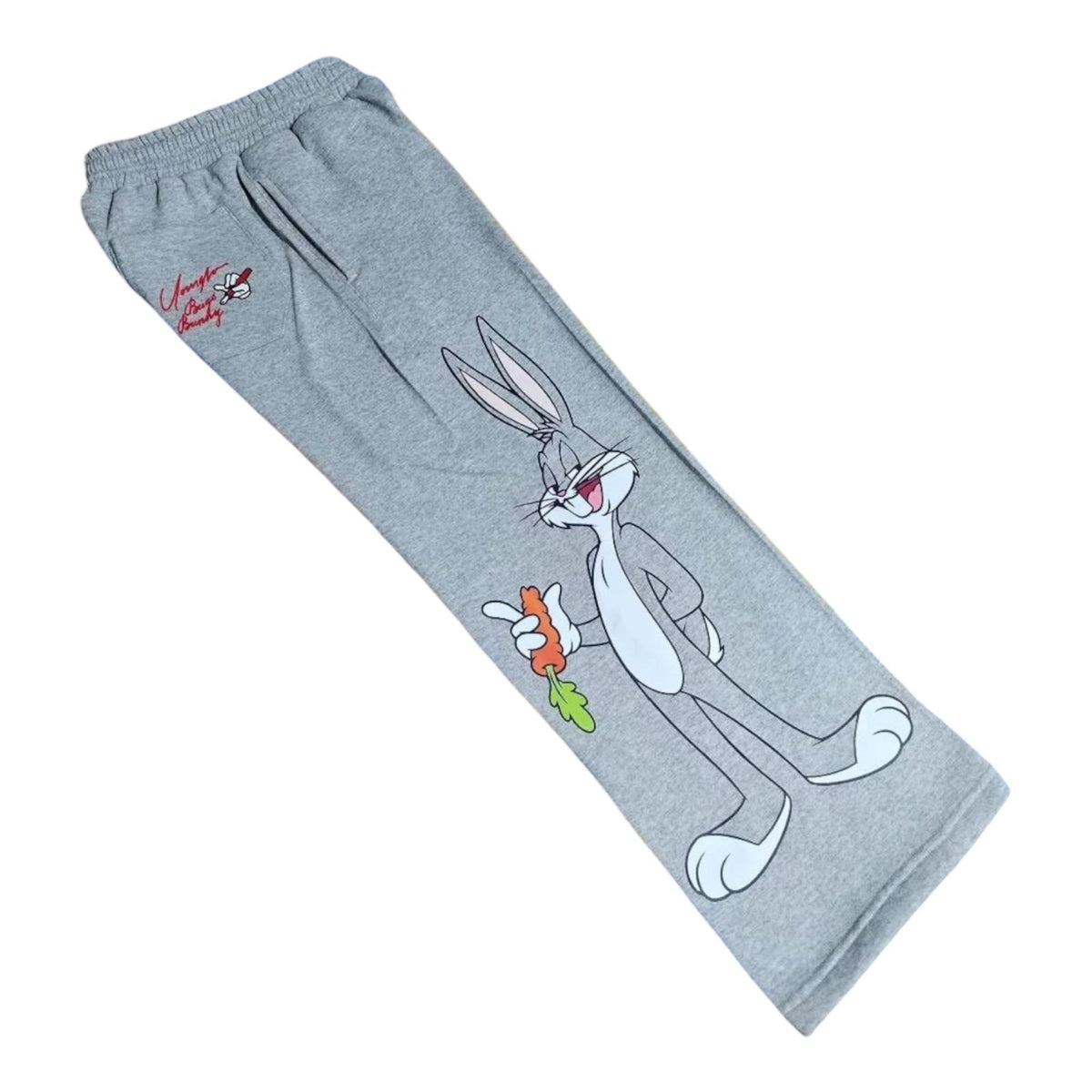BAGGY LOONEY TUNES YOUNGLA