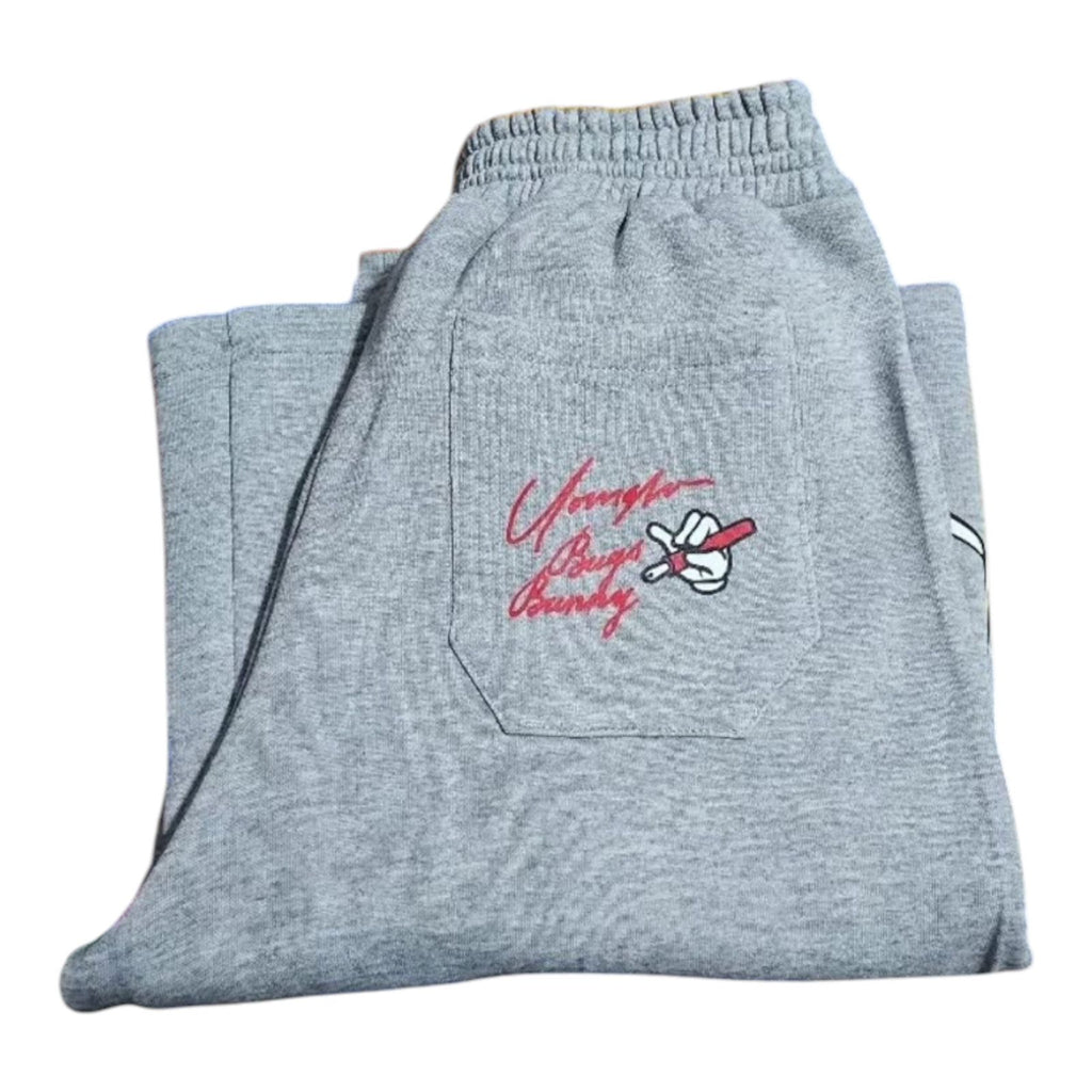 BAGGY LOONEY TUNES YOUNGLA