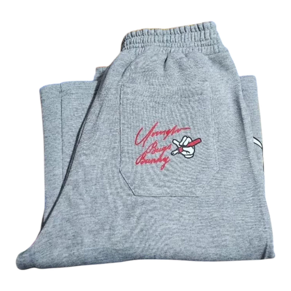 BAGGY LOONEY TUNES YOUNGLA