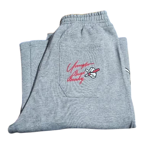 BAGGY LOONEY TUNES YOUNGLA