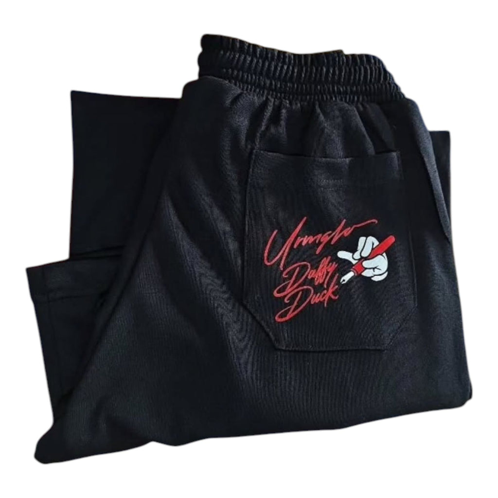BAGGY LOONEY TUNES YOUNGLA