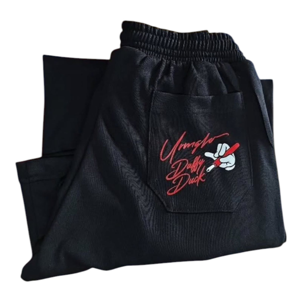BAGGY LOONEY TUNES YOUNGLA