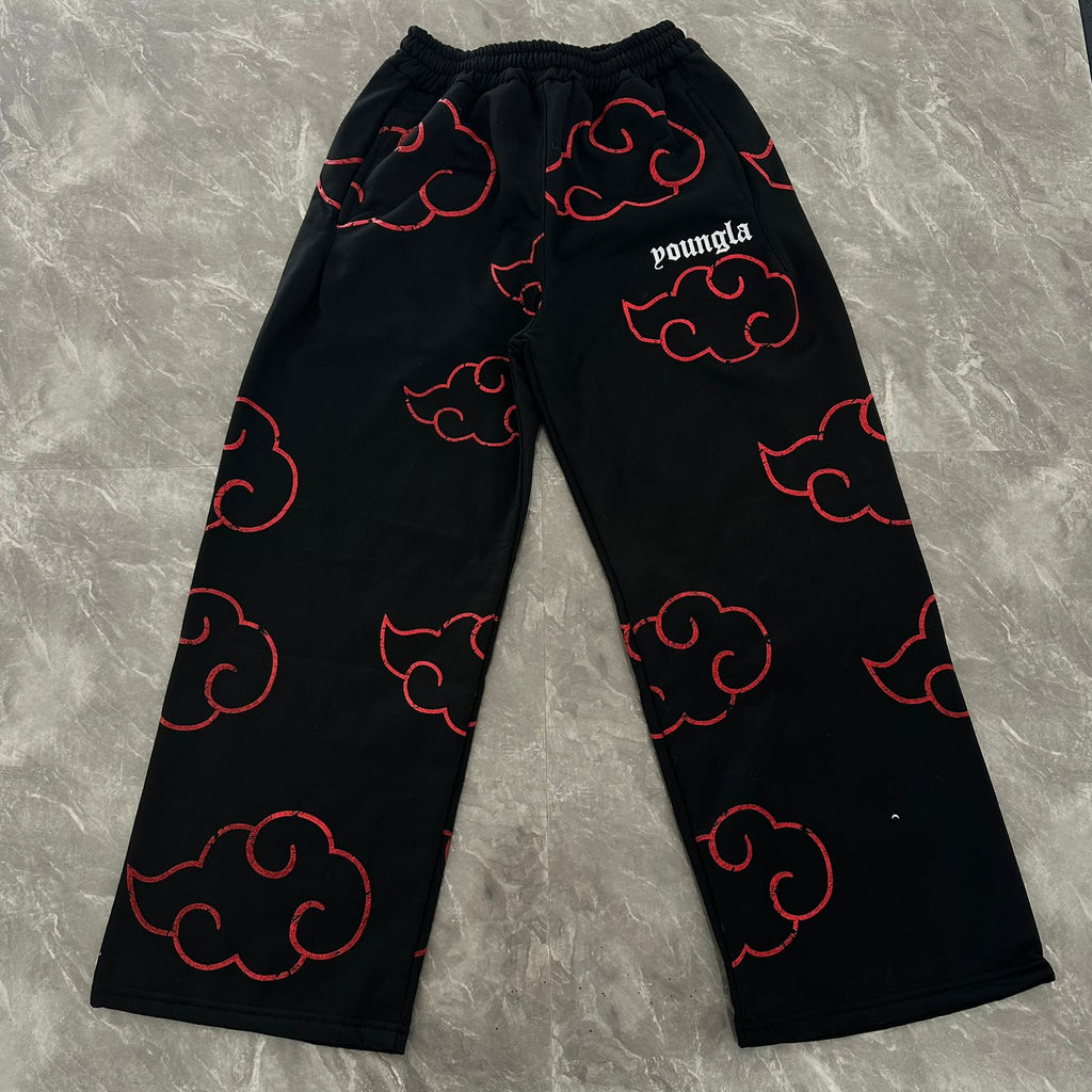 BAGGY ITACHI YOUNGLA