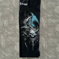 BAGGY ECLIPSE BREATHEDIVINITY