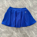 FALDA SHORT GYMSHARK