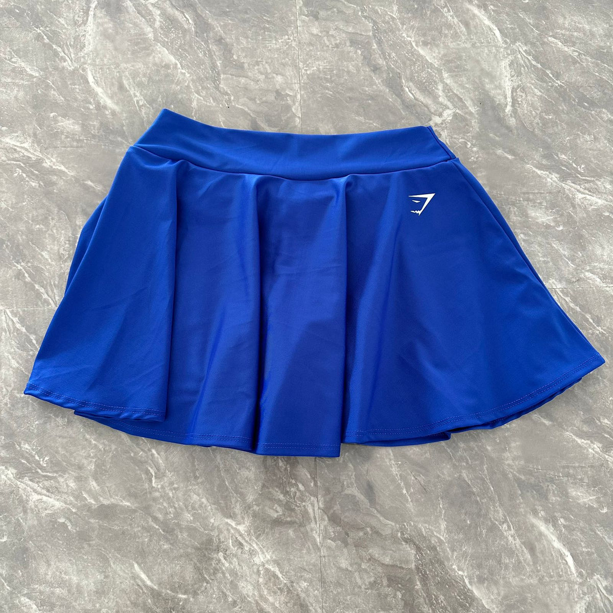FALDA SHORT GYMSHARK