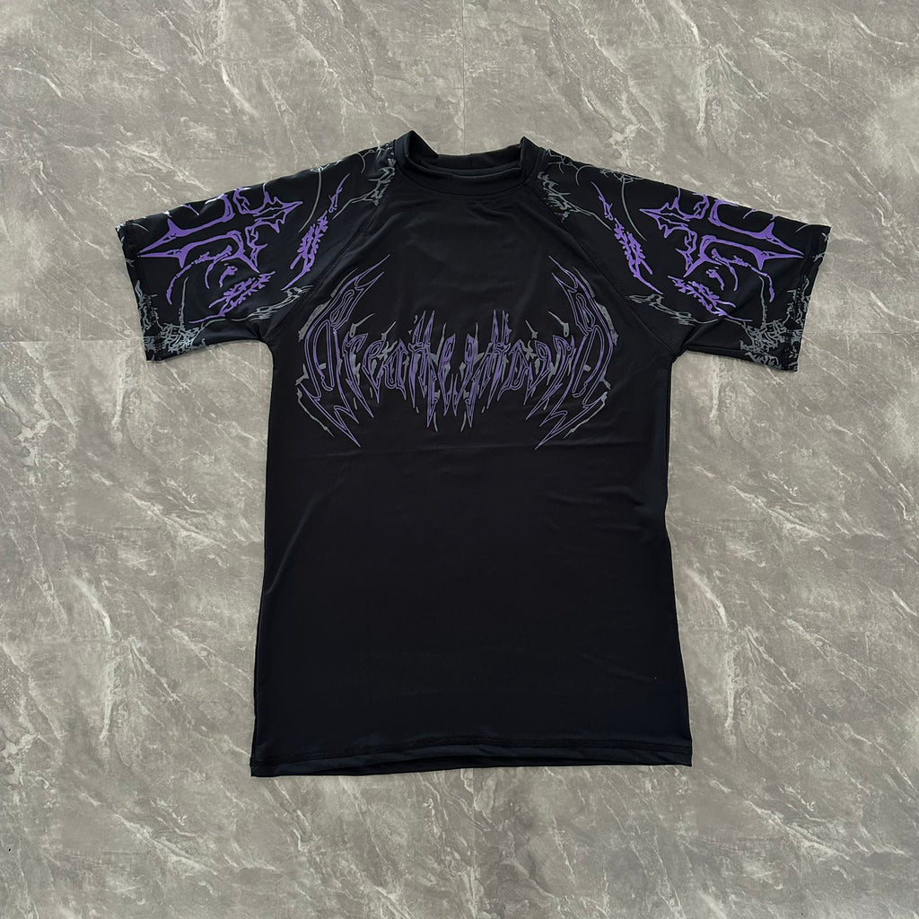 COMPRESION DUSK BREATHEDIVINITY