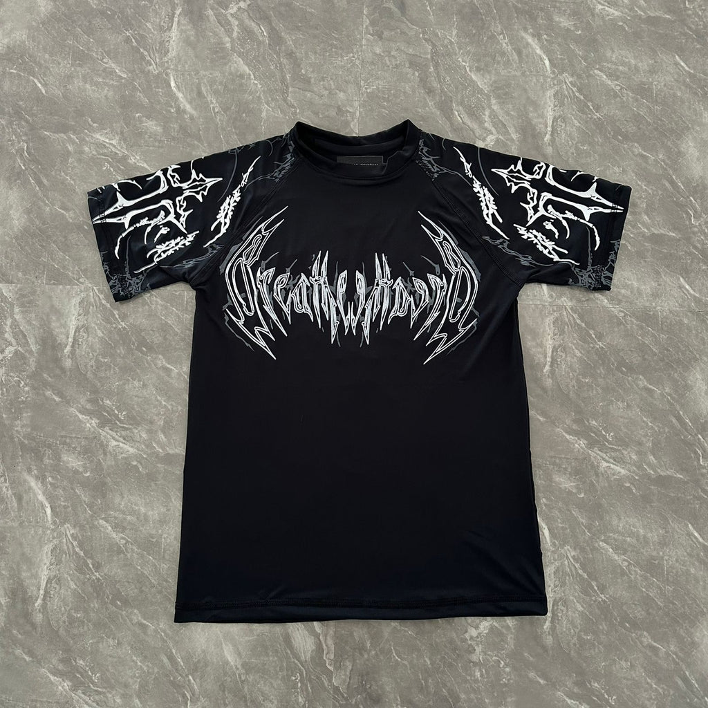 COMPRESION DUSK BREATHEDIVINITY