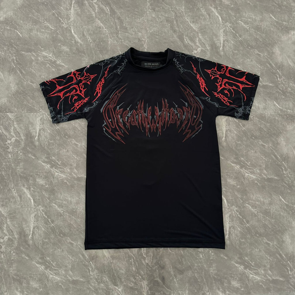 COMPRESION DUSK BREATHEDIVINITY