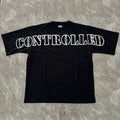 OVERSIZE CONTROL INSANITY