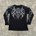 COMPRESION VOID TECHTM PARASITE BREATHEDIVINITY