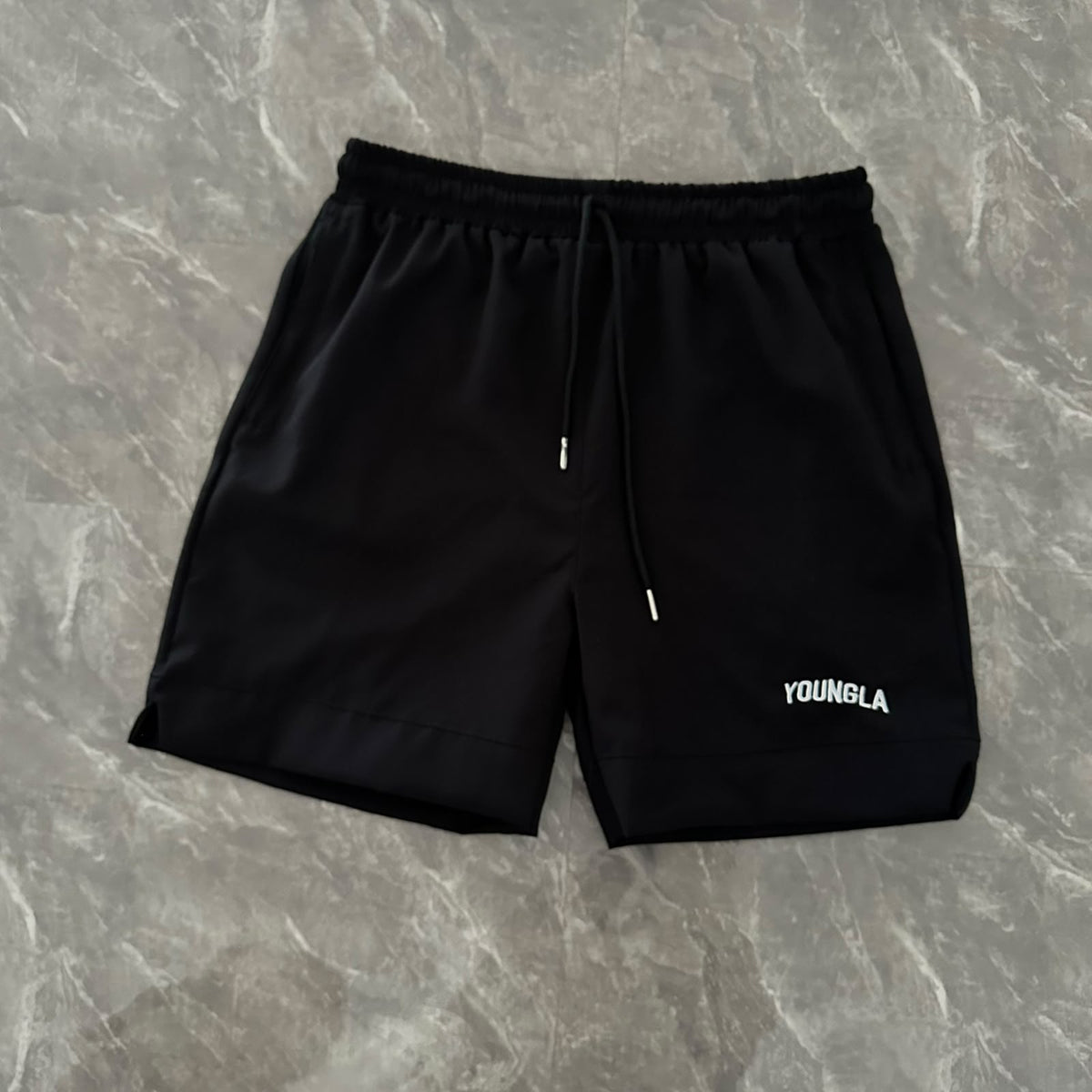 SHORT BASICO