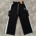 BAGGY CARGO YOUNGLA TELA ROMPEVIENTOS