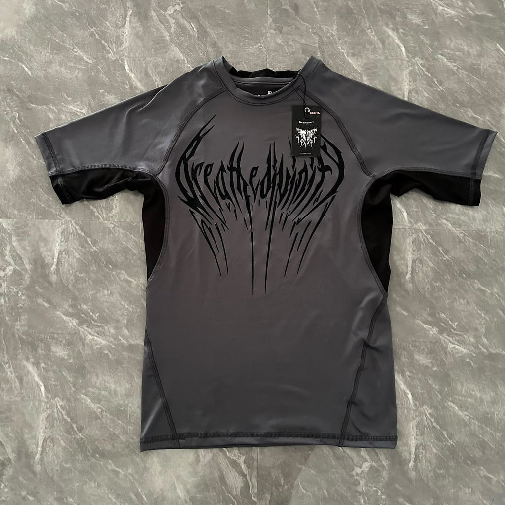 COMPRESION BREATHEDIVINITY
