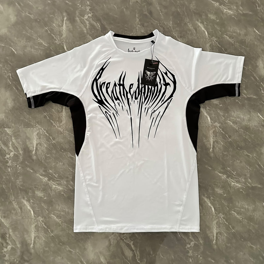 COMPRESION BREATHEDIVINITY