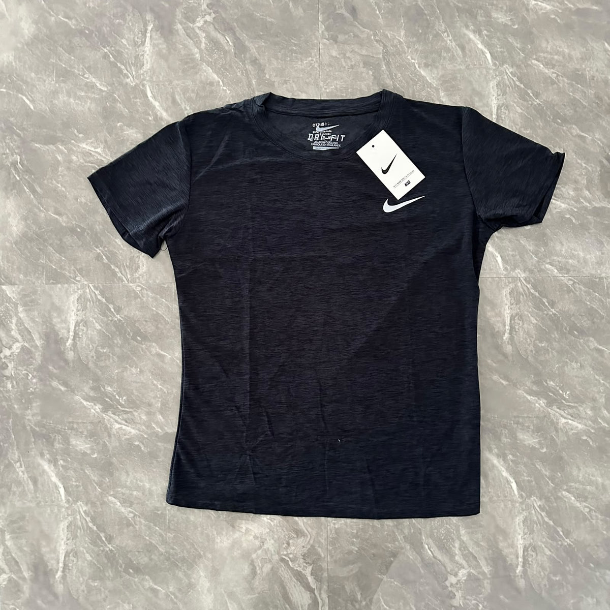 PLAYERA DRY FIT NIKE