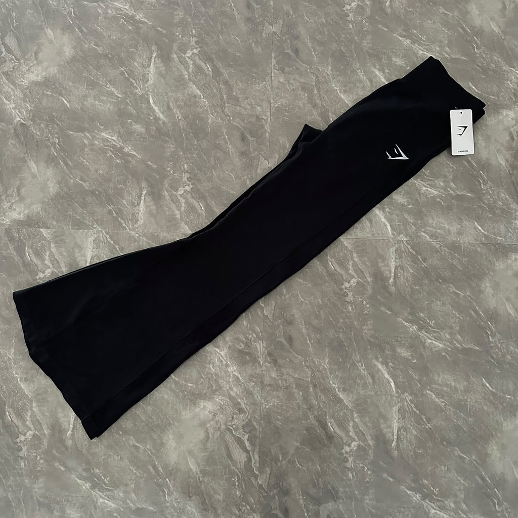 LEGGIN ACAMPANADO GYMSHARK