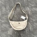 BOLSITA LULULEMON