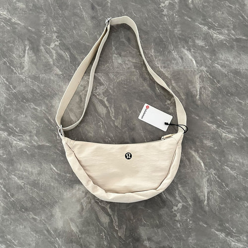 BOLSITA LULULEMON