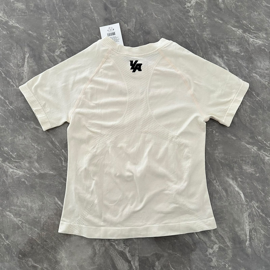 COMPRESION YOUNGLA BORADADA