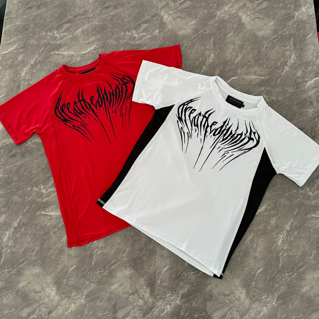 COMPRESION VENOM BREATHEDIVINITY