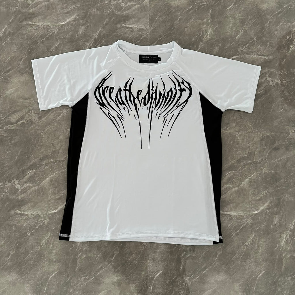 COMPRESION VENOM BREATHEDIVINITY