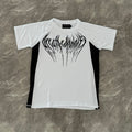 COMPRESION VENOM BREATHEDIVINITY