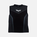 TANK COMPRESION SM BATMAN YOUNGLA