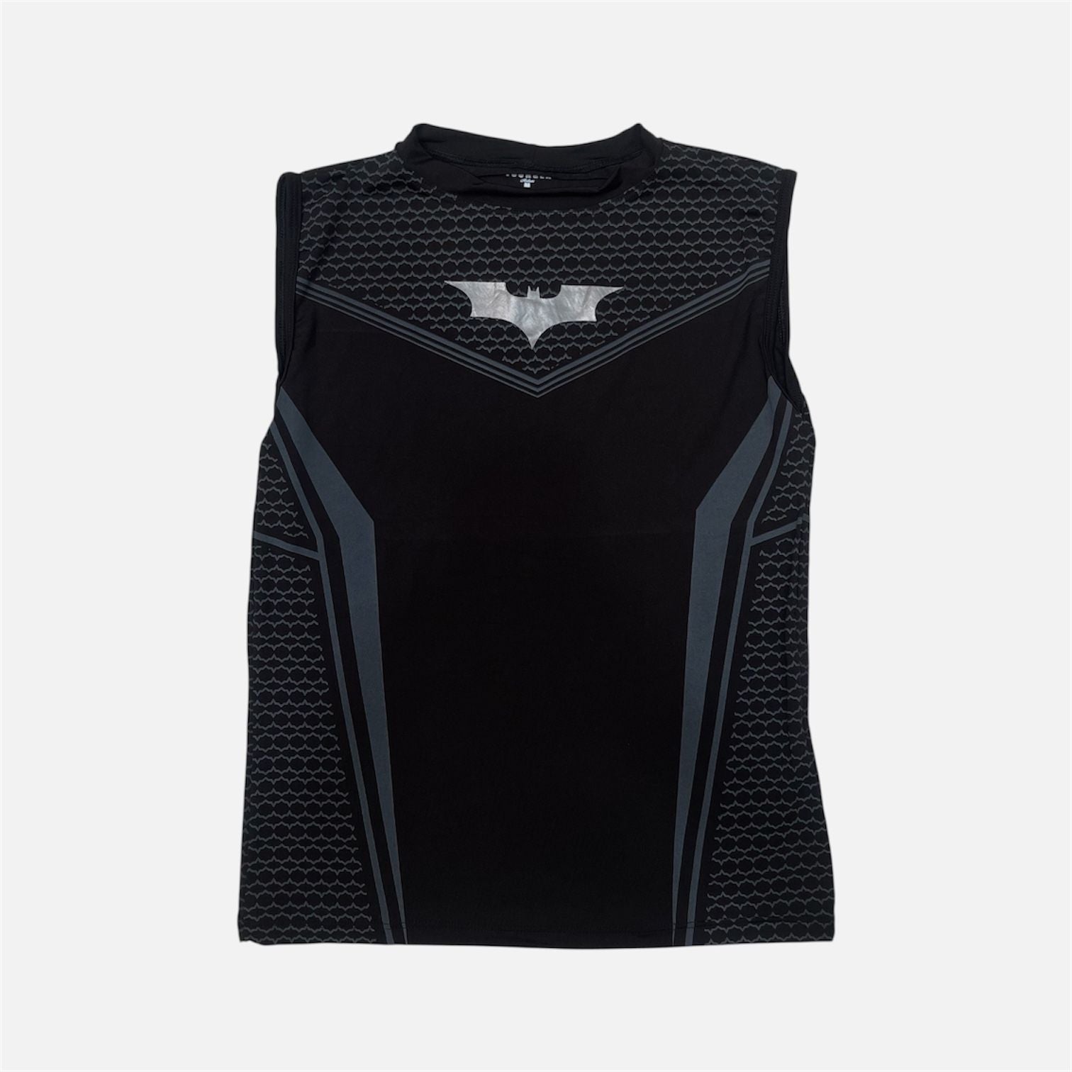 TANK COMPRESION SM BATMAN YOUNGLA
