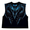TANK BLOOD WYVERN BREATHEDIVINITY