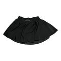FALDA SHORT  YLA