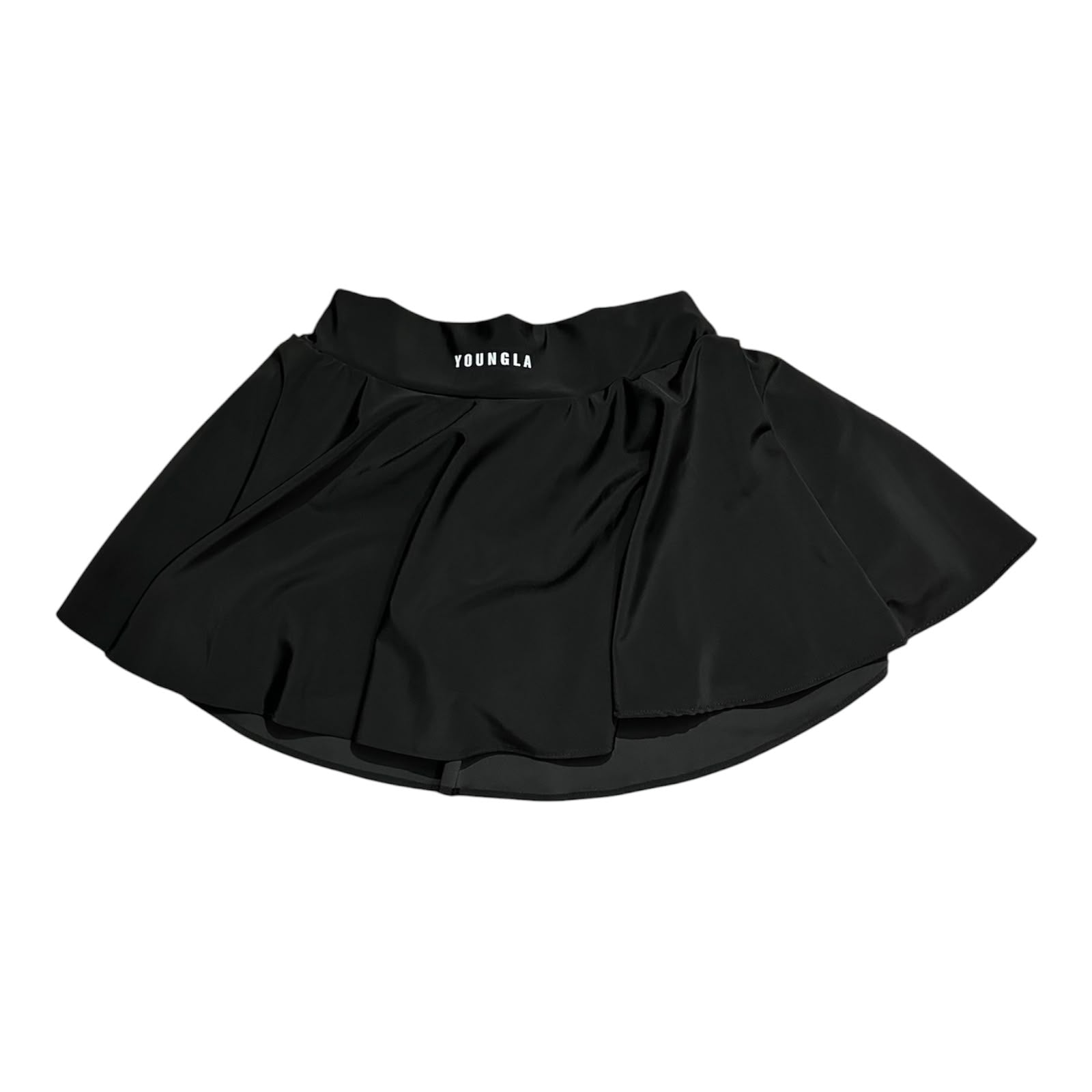 FALDA SHORT  YLA