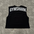 TANK POWER GYMSHARK