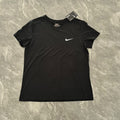 PLAYERA DRY FIT NIKE