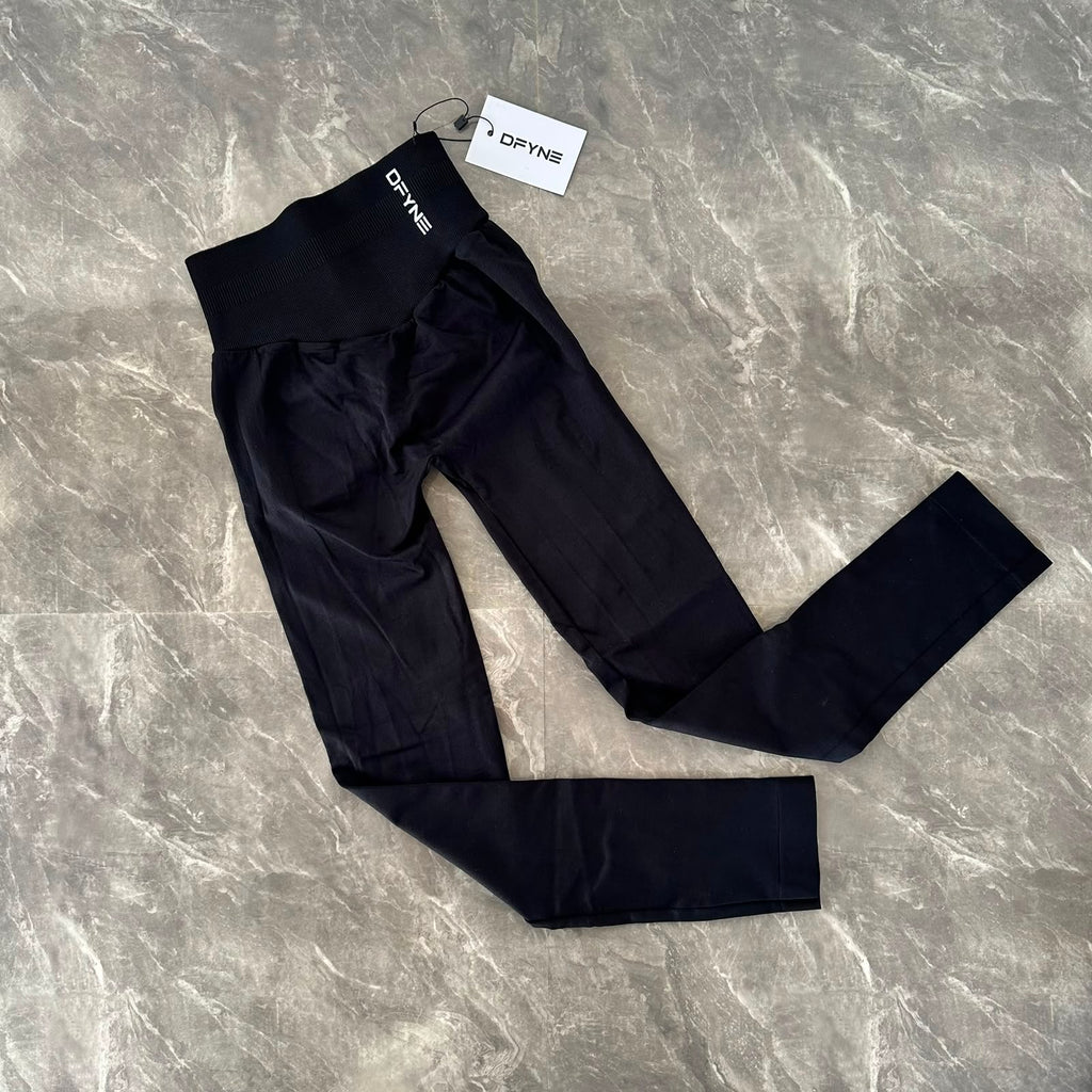 LEGGIN DFYNE