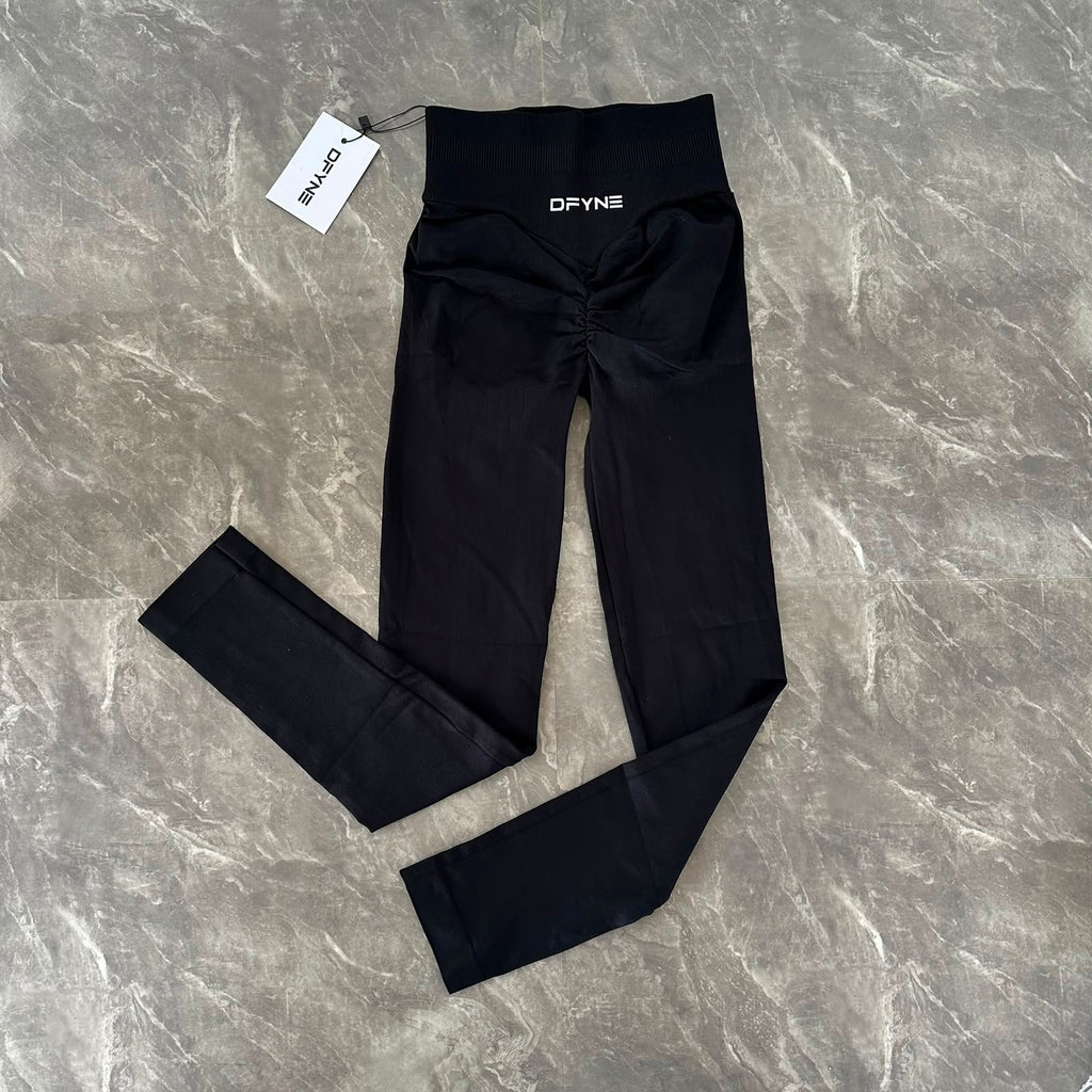 LEGGIN DFYNE