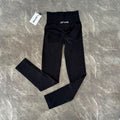 LEGGIN DFYNE