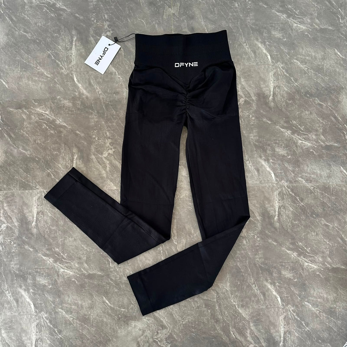 LEGGIN DFYNE